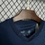 Imagem do Camisa Alavés III 24/25 Torcedor Masculina - Azul