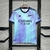 Camisa Arsenal III 24/25 Torcedor Adidas Masculina - Azul - comprar online