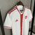 Camisa Internacional Away 24/25 Torcedor Adidas Masculina - Branco
