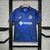 Camisa Getafe home 24/25 Torcedor Masculina - Azul - comprar online