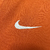 Camisa Holanda Retrô 2014 Torcedor Masculina - Laranja