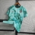 Camisa Portugal Treino 23/24 Torcedor Nike Masculina - Verde - comprar online