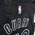 Regata NBA Golden State Warriors Preto- Curry #30 - comprar online