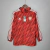 Corta Vento Arsenal I 21/22 Masculino Adidas - Vermelho - comprar online