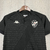 Imagem do Camisa Vasco da Gama Edição Especial 24/25 Feminina Torcedor - Preta