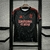 Camisa Benfica Away 24/25 Torcedor Masculino - Preto - comprar online