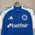Camisa Cruzeiro Home 25/26 Torcedor Masculina - Azul - loja online