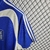 Imagem do Camisa Grécia Retrô Home 2004 Torcedor Masculina - Azul