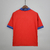 Imagem do Camisa Chile Home Retrô 1998 - Masculina Torcedor - Vermelho