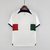 Camisa Portugal Away 22/23 Torcedor Nike Masculina - Branco - Joker Sports - A Loja Oficial dos Fanáticos Por Futebol