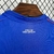 Imagem do Camisa Universidad de Chile Home 25/26 Torcedor Masculina -Azul