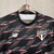 Camisa São Paulo Treino 24/25 Torcedor Adidas Masculina - Preto na internet