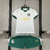 Kit Infantil Palmeiras Away 24/25 - Branco - comprar online