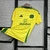 Camisa Celtic Away 24/25 Torcedor Masculina - Amarelo - Joker Sports - A Loja Oficial dos Fanáticos Por Futebol