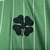 Camisa Celtic Edição Especial 24/25 Torcedor Adidas Masculina - Verde - loja online
