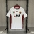 Camisa Roma Retrô Away 2001/02 Torcedor Masculina - Branco - comprar online