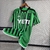 Camisa Austin Away 23/24 Torcedor Adidas Masculina - Verde+Preto