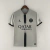 Camisa Paris Saint-Germain Away 22/23 Torcedor Nike Masculina - Cinza - comprar online