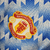 Camisa Manchester United Manga longa Away Retrô 1990/1992 Masculina Torcedor - Azul - loja online