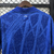 Camisa Chelsea Home 25/26 Torcedor Masculina - Azul - Joker Sports - A Loja Oficial dos Fanáticos Por Futebol