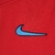 Imagem do Camisa Inglaterra Away 22/23 Torcedor Nike Masculina - Vermelho