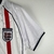 Imagem do Camisa Seleção da Inglaterra Retrô Home 2002 Torcedor Nike Masculina - Branca
