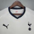 Camisa Tottenham Retrô Home 2008/09 Torcedor Nike Masculina - Branco na internet
