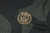 Conjunto PSG Camisa+Calção 24/25 Masculina Nike - Verde Militar - loja online