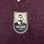 Camisa Atlético Mineiro Edição Especial 23/24 Torcedor Adidas Masculina - Vinho - loja online