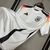 Camisa Alemanha Home 24/25 Torcedor Adidas Masculina - Branco na internet