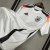 Camisa Alemanha Home 24/25 Torcedor Adidas Masculina - Branco na internet