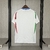Camisa Itália Away 24/25 Torcedor Puma Masculina - Branco
