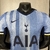Camisa Tottenham Away 24/25 Nike Jogador Masculina- Azul na internet