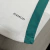 Imagem do Camisa Newcastle III 24/25 Masculina Torcedor - Branco