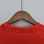 Camisa Canadá Home 21/22 Torcedor Nike Masculina - Vermelho na internet