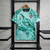 Camisa Portugal Treino 23/24 Torcedor Nike Masculina - Verde - comprar online