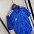 Imagem do Camisa Cruzeiro Home 24/25 Torcedor Adidas Masculina - Azul