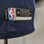 Regata Dallas Mavericks Luka Doncic #77 Nike 20/21 - Azul - loja online