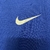 Kit Infantil França Home 24/25 Adidas - Azul+Branco - loja online