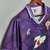 Camisa Fiorentina Retrô Home 1992/93 Torcedor Masculina - Roxo - comprar online