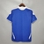 Camisa Chelsea Retrô Home 2012/13 Torcedor Adidas Masculina - Azul - Joker Sports - A Loja Oficial dos Fanáticos Por Futebol