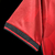 Imagem do Camisa Albânia Home 24/25Torcedor Macrom Masculina - Vermelho