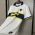 Camisa Boca Juniors Away Retrô 1996/97 Masculina Nike Torcedor - Branco na internet
