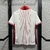 Camisa Canadá Away 24/25 Torcedor Nike Masculina - Branca na internet