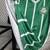 Camisa Palmeiras Retrô Home 1993 Torcedor Manga Longa Masculina - Verde - loja online