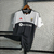 Camisa Benfica Retrô Away 2013/14 Torcedor Masculina - Preto - Joker Sports - A Loja Oficial dos Fanáticos Por Futebol