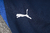 Conjunto Jaqueta+Calça Olympique Marseille 24-25 Masculino - Azul - comprar online