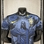 Camisa Seleção Brasileira Edição Especial 24/25 Jogador Nike Masculina - Azul na internet