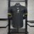 Camisa México Edição Especial 25/26 Jogador Masculina- Preto na internet