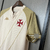 Imagem do Camisa Vasco da Gama III 24/25 Torcedor Masculina - Bege